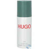 HUGO BOSS Hugo Man Spray 150 ml