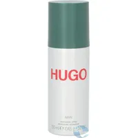 HUGO BOSS Hugo Man Spray 150 ml