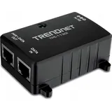 TRENDNET TPE-113GI PoE Injektor