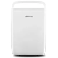 Trotec Luftentfeuchter TTK 27 E