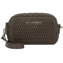 Valentino Frequency Umhängetasche 20 cm taupe