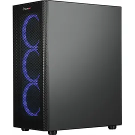 kiebel.de Raptor V AMD Ryzen 7 5700X 4,4 GHz 32 GB RAM 1 TB SSD GeForce RTX 5060 Ti Win 11