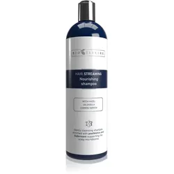 Bioélixire Hair Streaming Pflegeshampoo 300 ml