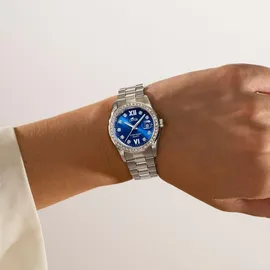 Lotus Freedom Collection 18933/3 Damenarmbanduhr