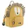 Trixie Rucksack klein - Mr. Lion