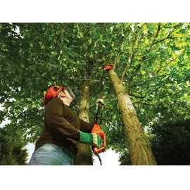 Black & Decker PS7525-QS / 25 cm