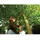 Black & Decker PS7525-QS / 25 cm