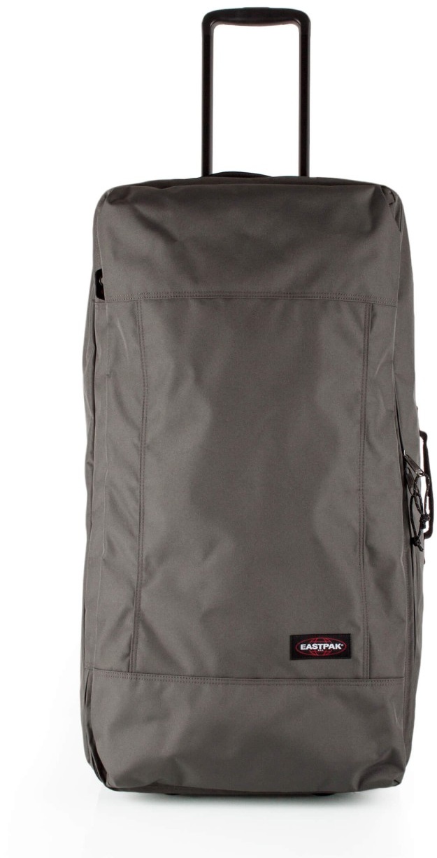 Eastpak Fiktra L #Ek0A5Bh7 grey