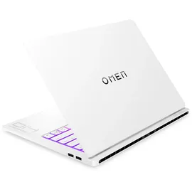 HP OMEN Transcend 14-fb0195ng, Intel Core Ultra 9 185H, 32GB RAM, 2TB SSD, GeForce RTX 4070, DE (A4CM1EA#ABD)