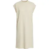 URBAN CLASSICS Kleid Shirtkleid M
