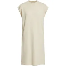 URBAN CLASSICS Kleid Shirtkleid M
