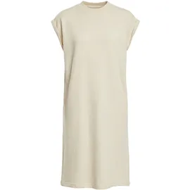 URBAN CLASSICS Kleid Shirtkleid M