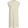 URBAN CLASSICS Kleid Shirtkleid M