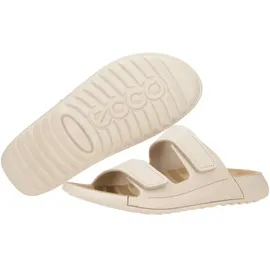 ECCO COZMO W