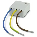 Phoenix Contact Überspannungsschutzgerät BLT-T3-230-A