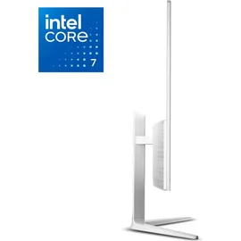 Medion Signium 27 S1 2023 27" Full HD Intel Core 7 240H 2,4 GHz 32 GB RAM 1 TB SSD Intel UHD Graphics Windows 11 Home