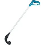 Makita Griffverlängerung mit Rolle