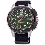 Orient M-Force Automatic RA-AC0N03E10B Herrenuhr