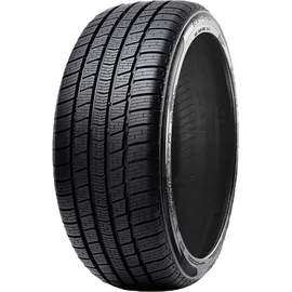 Radar Dimax 4 Season RP-4S 195/65 R15 95V