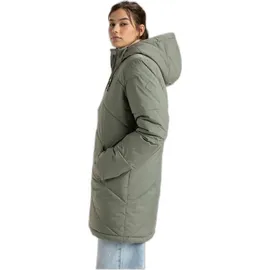 Roxy Better Weather Damen Agave Green L