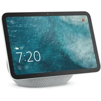 Amazon Echo Show 8 (2025) Weiß