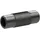 Riegler Rohrdoppelnippel 23, AG/AG, R 1/2, Länge 80,0 mm, DIN EN 10241