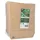 Papstar Snacktrays Pappe 80 St. 7,5 x 28,5 x 3 cm Braun