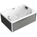 Tronitechnik Galera 190 x 130 x 70 cm