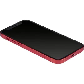 Apple iPhone 12 mini 64 GB (product)red