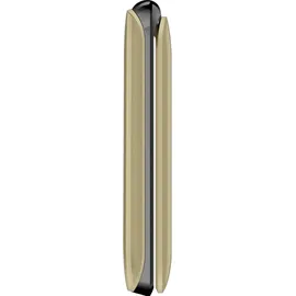 Bea-fon C245 champagner