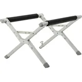 Tristar KB-7926 KB-7926 Ständer 1 St.