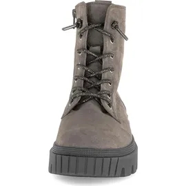 Gabor 1.821.18_7, Warmfutter, Boots in braun - Gr.: 37,5