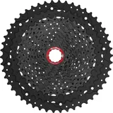SunRace CSMZ91X WT5 12-fach