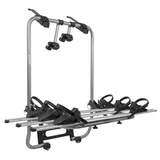 Menabo Shadow T5