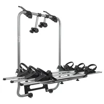 Menabo Shadow T5