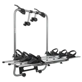 Menabo Shadow T5