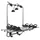 Menabo Shadow T5