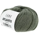 Lang Yarns ATLANTIS von LANG YARNS Wolle