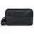 Porsche Design Roadster Reiseetui Leder 24,5 cm schwarz