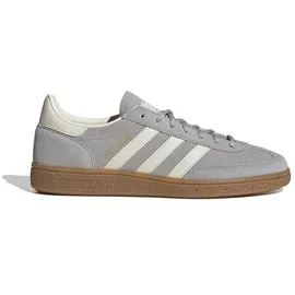 adidas Handball Spezial Grey Two / Cream White / Cloud White 41 1/3