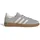 adidas Handball Spezial Grey Two / Cream White / Cloud White 41 1/3