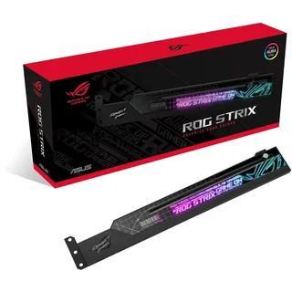 Asus ROG STRIX HOLDER Grafikkartenhalter