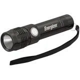 Energizer Metal Rechargeable Mini-Taschenlampe akkubetrieben 300lm 4h