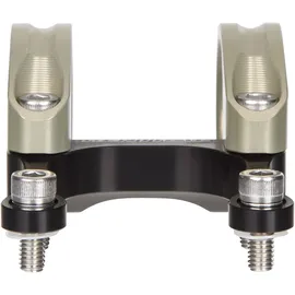 Renthal Vorbau Integra II 50 mm