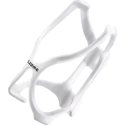 Lezyne Wasserflaschenhalter Flow Cage Matrix