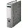 Leitz Ordner DIN A4 80 mm Grau 2 St.