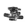 Gitzo Mountaineer Kit GT3532+GHF3W
