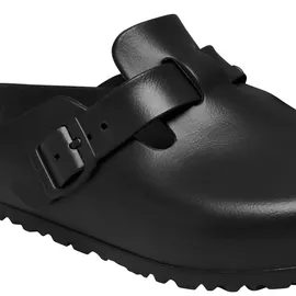 Birkenstock Boston EVA