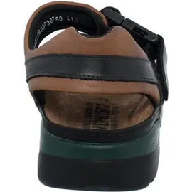 Mephisto Shark Fit Herren Braun 46