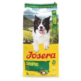 Josera SensiPlus 3 kg
